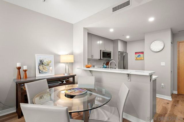 850 Beech Street 416, San Diego, CA 92101