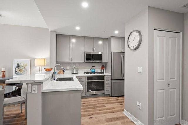 850 Beech Street 416, San Diego, CA 92101