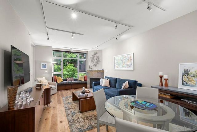 850 Beech Street 416, San Diego, CA 92101