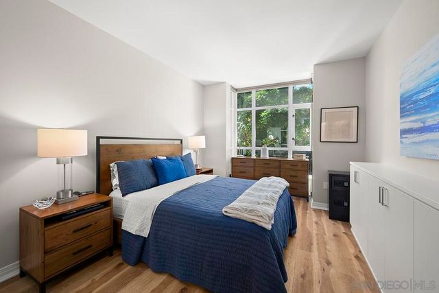 850 Beech Street 416, San Diego, CA 92101