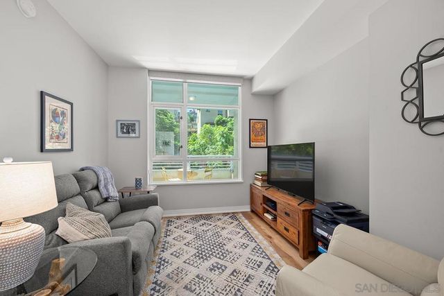 850 Beech Street 416, San Diego, CA 92101