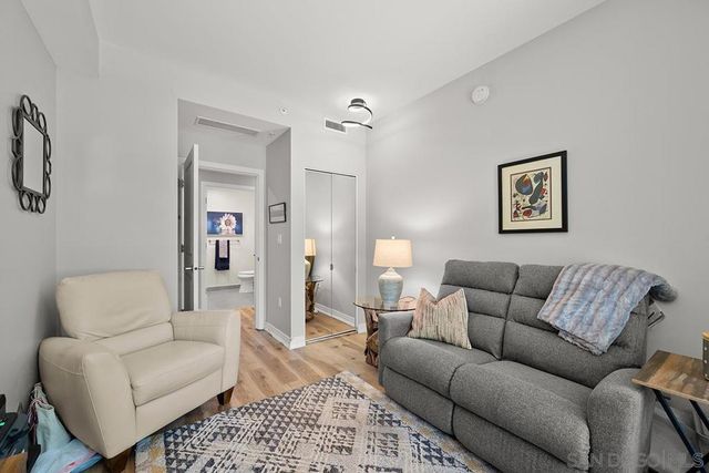 850 Beech Street 416, San Diego, CA 92101