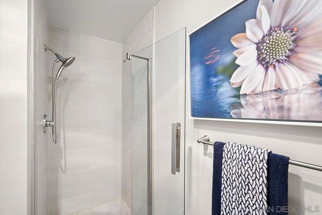 850 Beech Street 416, San Diego, CA 92101