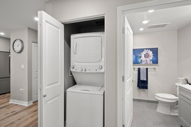 850 Beech Street 416, San Diego, CA 92101