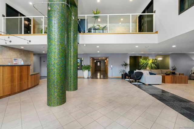 850 Beech Street 416, San Diego, CA 92101