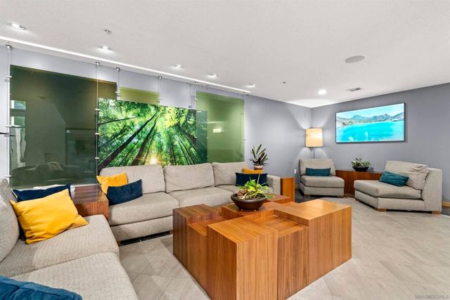 850 Beech Street 416, San Diego, CA 92101