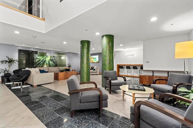 850 Beech Street 416, San Diego, CA 92101