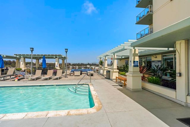 850 Beech Street 416, San Diego, CA 92101