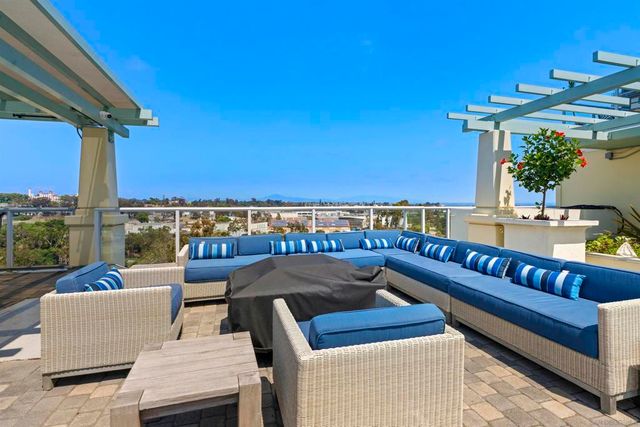 850 Beech Street 416, San Diego, CA 92101