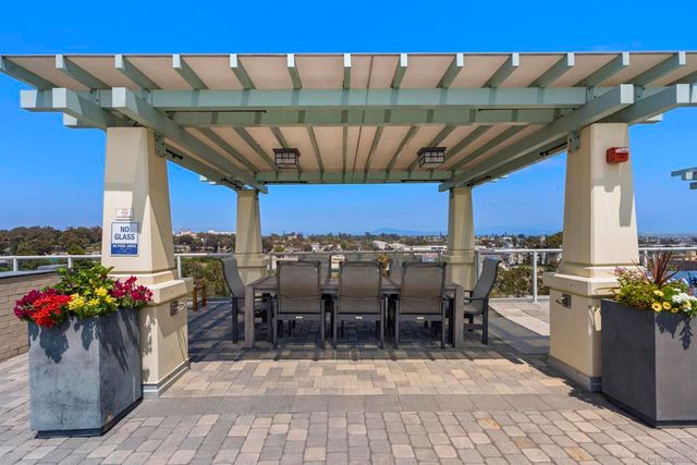 850 Beech Street 416, San Diego, CA 92101