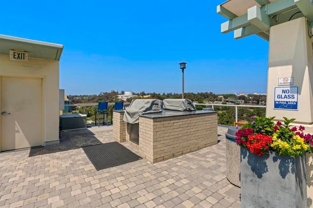 850 Beech Street 416, San Diego, CA 92101