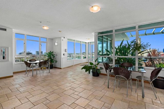 850 Beech Street 416, San Diego, CA 92101