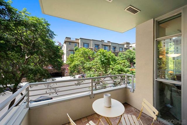 850 Beech Street 416, San Diego, CA 92101