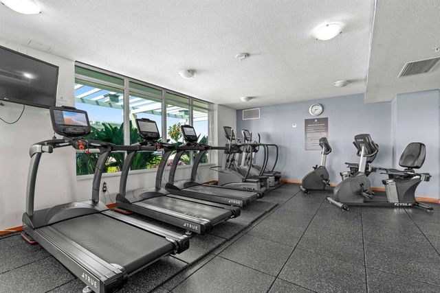 850 Beech Street 416, San Diego, CA 92101