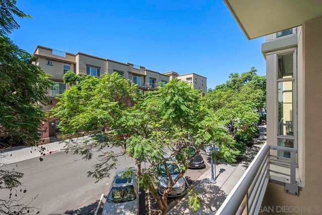 850 Beech Street 416, San Diego, CA 92101