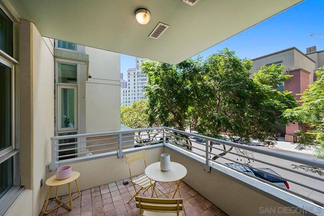 850 Beech Street 416, San Diego, CA 92101