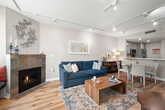 850 Beech Street 416, San Diego, CA 92101