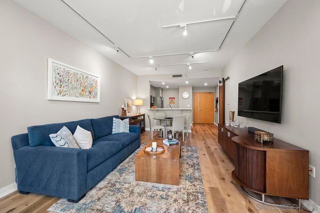 850 Beech Street 416, San Diego, CA 92101