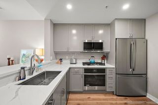 850 Beech Street 416, San Diego, CA 92101