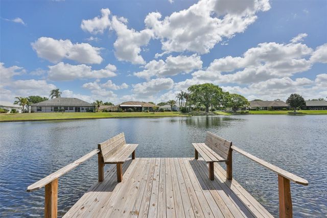 2003 WEDGE COURT, Sun City Center, FL 33573