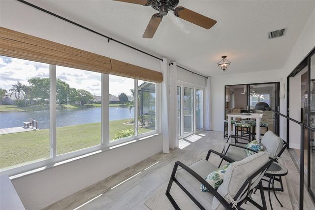 2003 WEDGE COURT, Sun City Center, FL 33573