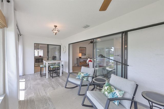 2003 WEDGE COURT, Sun City Center, FL 33573