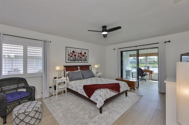 2003 WEDGE COURT, Sun City Center, FL 33573