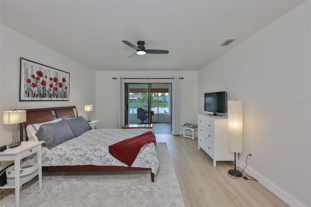 2003 WEDGE COURT, Sun City Center, FL 33573