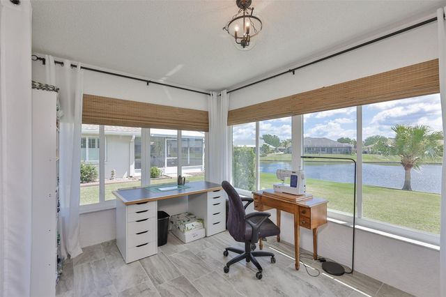 2003 WEDGE COURT, Sun City Center, FL 33573