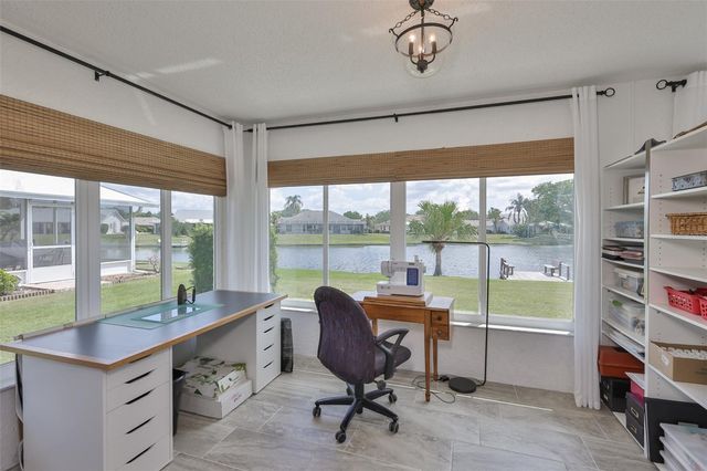 2003 WEDGE COURT, Sun City Center, FL 33573