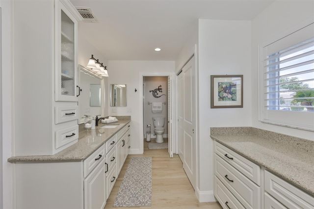 2003 WEDGE COURT, Sun City Center, FL 33573