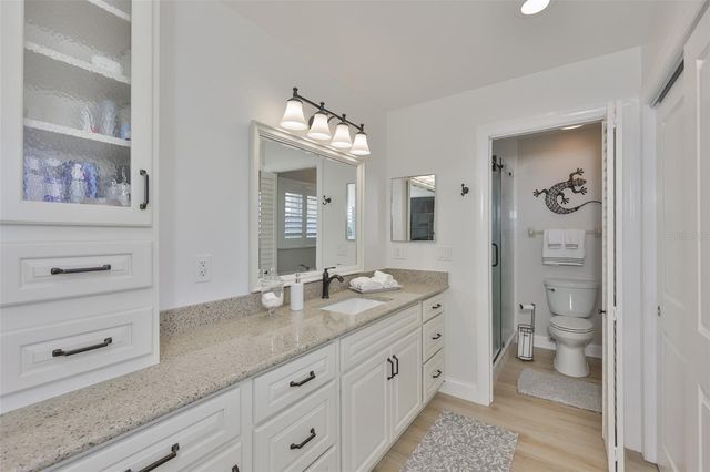 2003 WEDGE COURT, Sun City Center, FL 33573