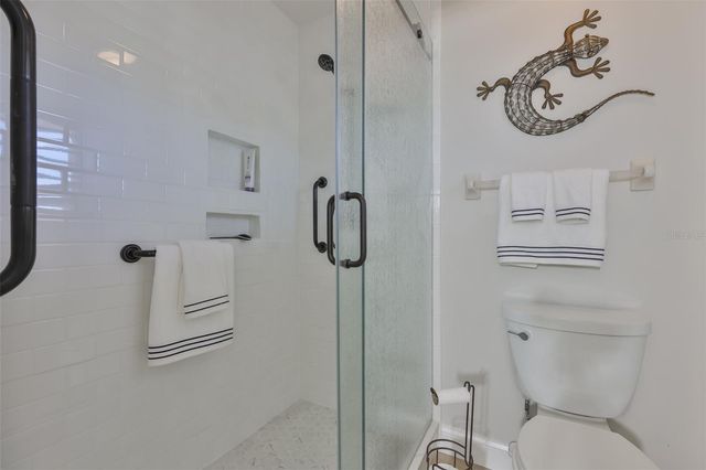 2003 WEDGE COURT, Sun City Center, FL 33573