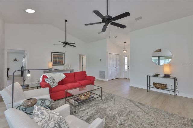 2003 WEDGE COURT, Sun City Center, FL 33573