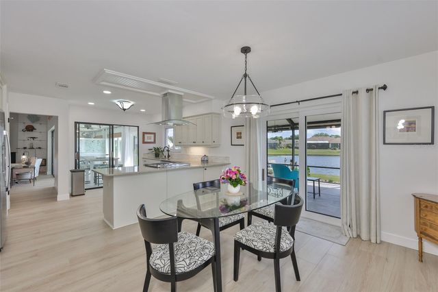 2003 WEDGE COURT, Sun City Center, FL 33573