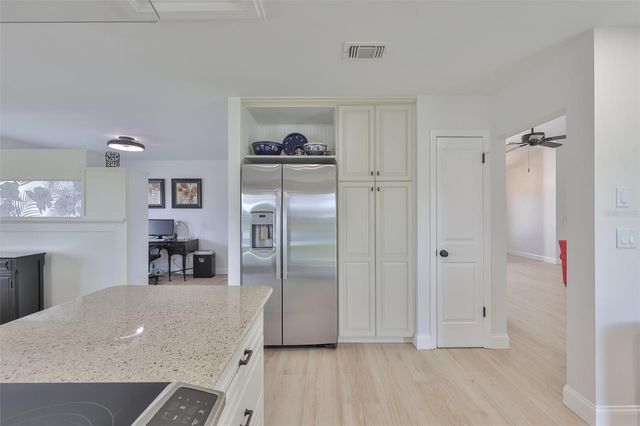 2003 WEDGE COURT, Sun City Center, FL 33573