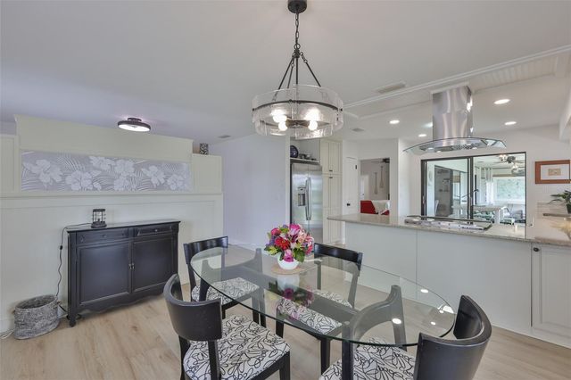 2003 WEDGE COURT, Sun City Center, FL 33573