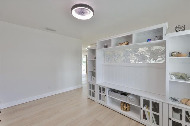 2003 WEDGE COURT, Sun City Center, FL 33573