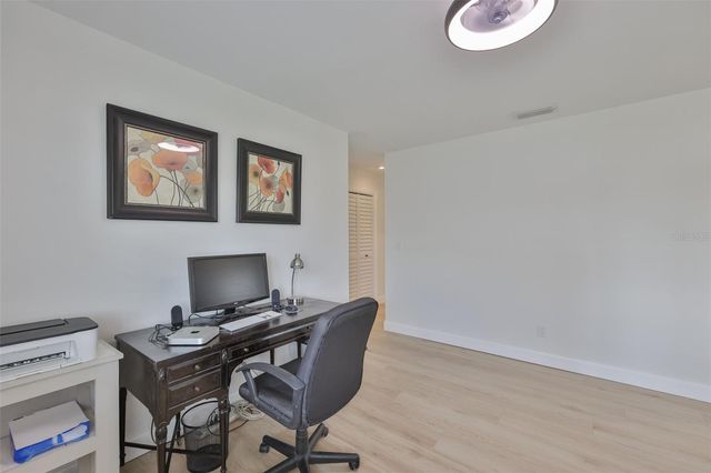 2003 WEDGE COURT, Sun City Center, FL 33573