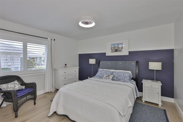 2003 WEDGE COURT, Sun City Center, FL 33573