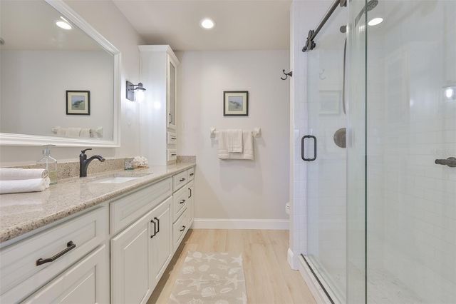 2003 WEDGE COURT, Sun City Center, FL 33573