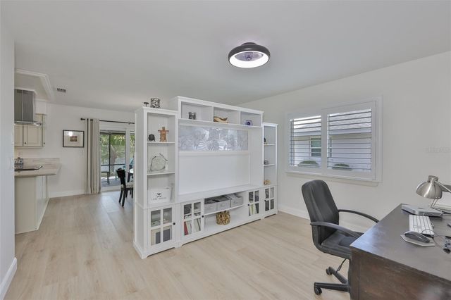 2003 WEDGE COURT, Sun City Center, FL 33573