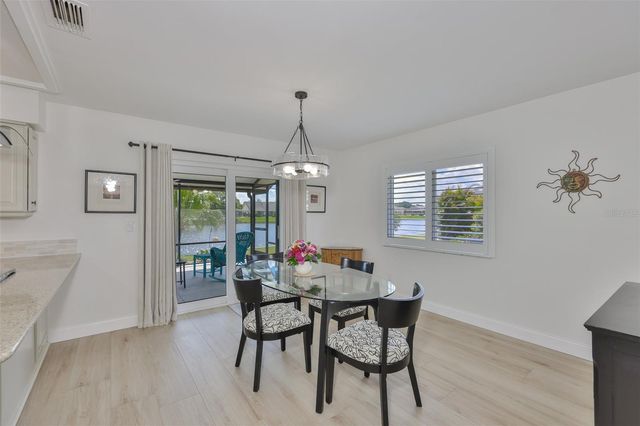 2003 WEDGE COURT, Sun City Center, FL 33573