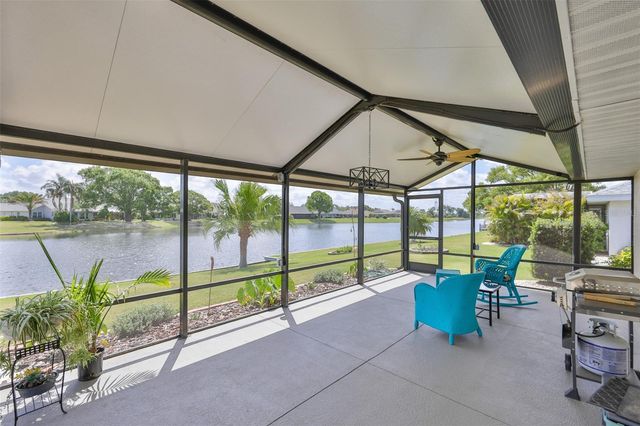 2003 WEDGE COURT, Sun City Center, FL 33573