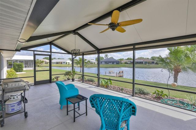 2003 WEDGE COURT, Sun City Center, FL 33573