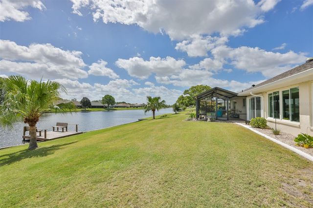 2003 WEDGE COURT, Sun City Center, FL 33573