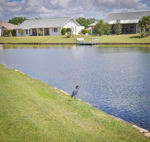 2003 WEDGE COURT, Sun City Center, FL 33573