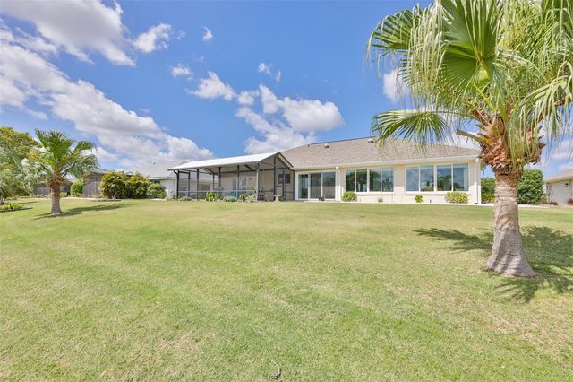 2003 WEDGE COURT, Sun City Center, FL 33573