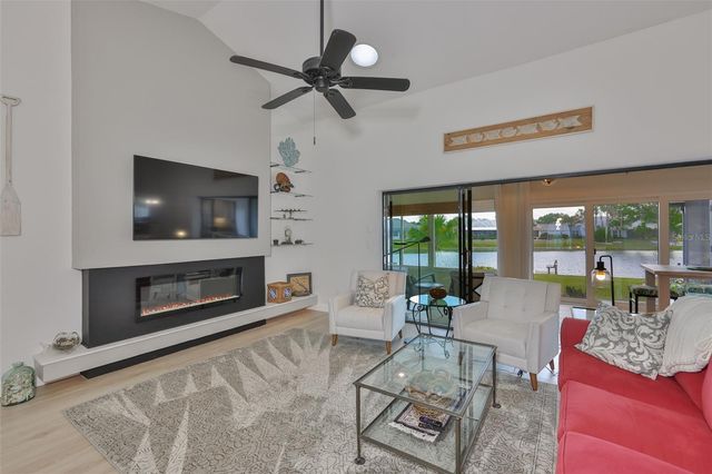 2003 WEDGE COURT, Sun City Center, FL 33573