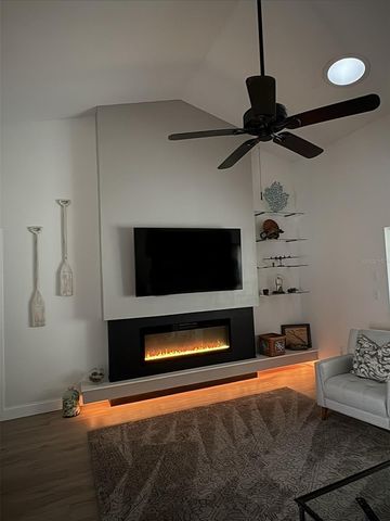 2003 WEDGE COURT, Sun City Center, FL 33573